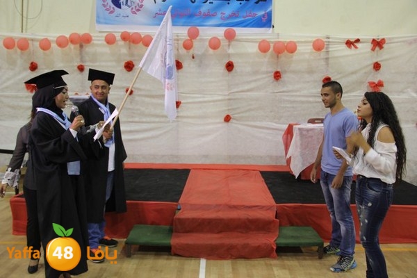 3ated teknology 0619 (54).JPG